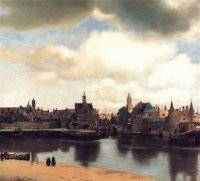 vermeer1