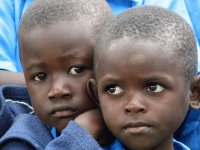 peoples of uganda 9