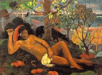 gauguin 2