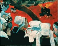 gauguin 7