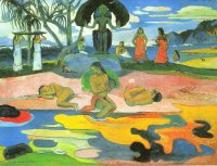 gauguin 8