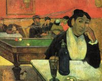 gauguin 9