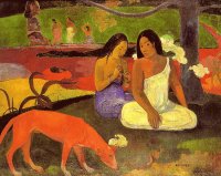 gauguin 10
