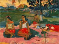 gauguin 11