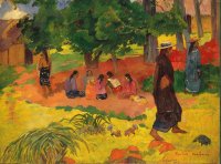 gauguin 12