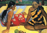 gauguin 14