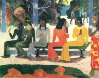 gauguin 15