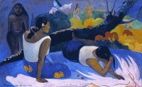 gauguin 16