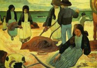 gauguin 17