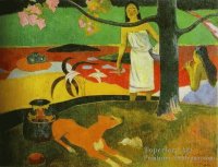 gauguin 18