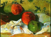 gauguin 19