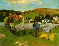 gauguin 20