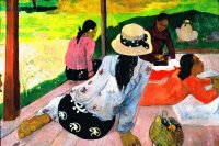 gauguin 21