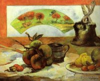 gauguin 22