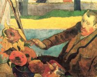gauguin 24