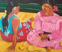 gauguin 25