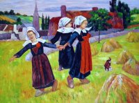gauguin 26