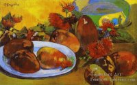 gauguin 27