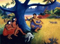 gauguin 28
