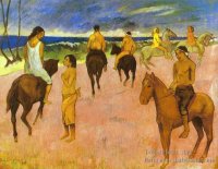 gauguin 29