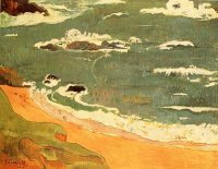 gauguin 43