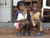 peoples of uganda 10