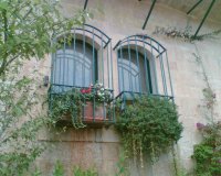 yemin moshe10