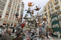 FALLAS 3
