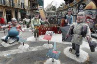 FALLAS 4