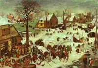 bruegel6
