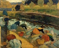 gauguin 50