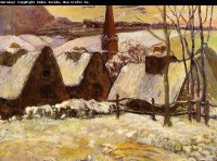 gauguin 51