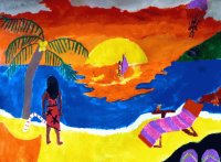 gauguin 52