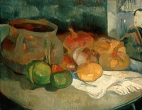 gauguin 53