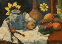 gauguin 54