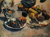 gauguin 55