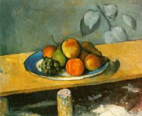 gauguin 56