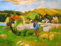 gauguin 59