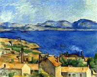 gauguin 60