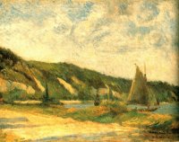 gauguin 61