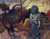 gauguin 66