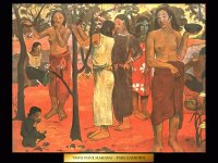gauguin 67