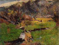 gauguin 68