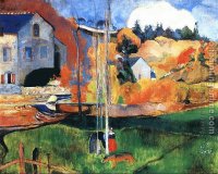 gauguin 69