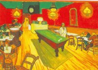 gauguin 70