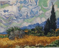gauguin 71