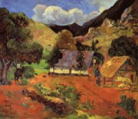 gauguin 72