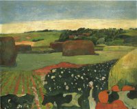 gauguin 73