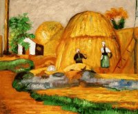 gauguin 74