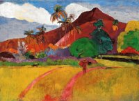 gauguin 75
